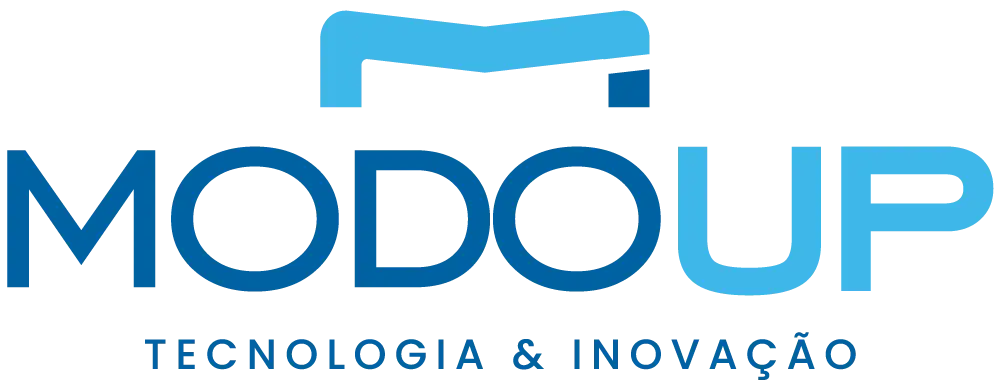 Modoup